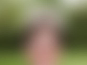 Baby Newton is a ...