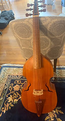 Image of item