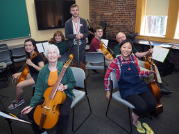 Payzant - Message in the Wind.jpg