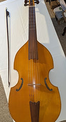 Image of item