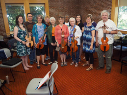 Payzant - Treble Technique.jpg