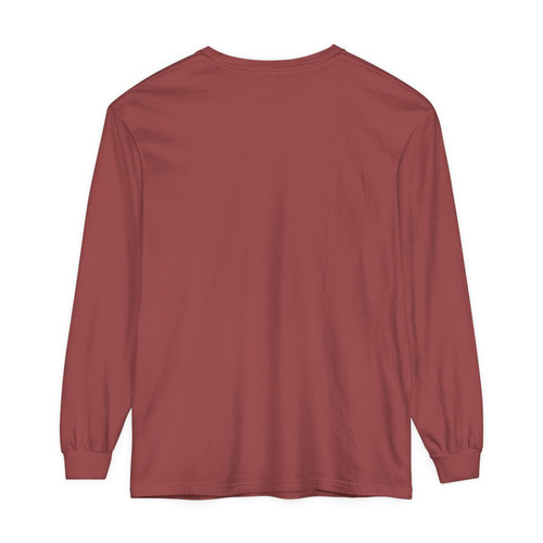 Tower of Terror Long Sleeve T-Shirt | www.1953designs.com