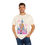 Thumbnail: Cake Castle Tee