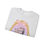Thumbnail: Hollywood Hotel Sweatshirt (Gildan)