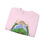 Thumbnail: Tree of Life Sweatshirt (Gildan)