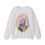 Thumbnail: Hollywood Hotel Sweatshirt (Gildan)