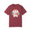 Thumbnail: Joy to the World Tee