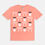 Thumbnail: Cute Ghost T-shirt