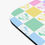 Thumbnail: Pastel Gal Mouse Pad 