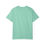 Thumbnail: Joy to the World Tee