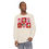 Thumbnail: Sensational Six Long Sleeve T-Shirt