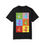Thumbnail: Figgy Pop Art Tee (Comfort Colors)