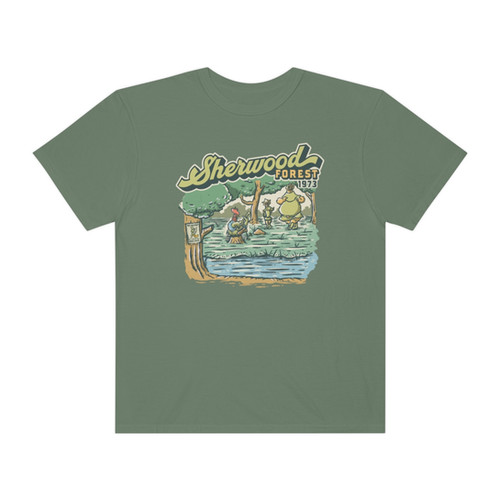 Veste De Spectacle Médiéval Sherwood Forest Homme Taille 40 Noir - Neuve Avec étiquette - Livraison Gratuite