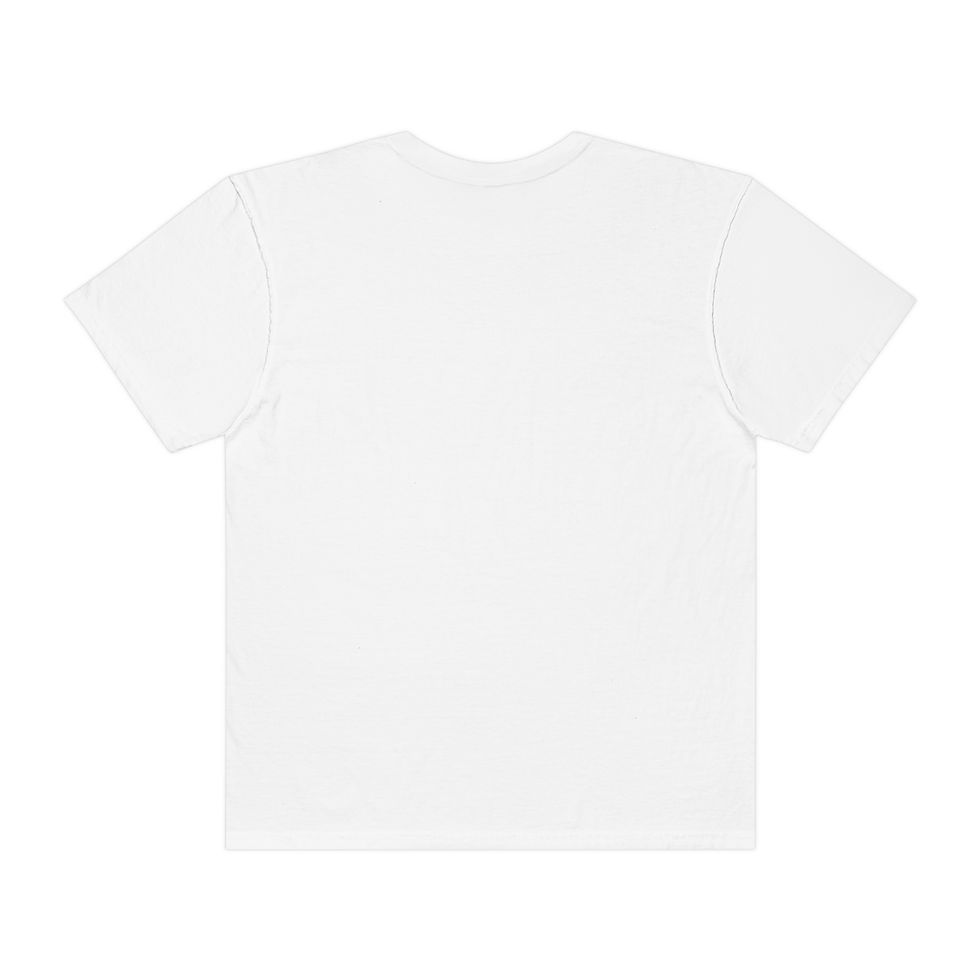 Thumbnail: Darth DiscoT-shirt