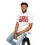 Thumbnail: Sensational Six Holiday Tee