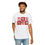 Thumbnail: Sensational Six Holiday Tee