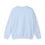 Thumbnail: Hollywood Hotel Sweatshirt (Gildan)