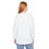 Thumbnail: Sensational Six Long Sleeve T-Shirt
