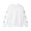 Thumbnail: Christmas Castle Sweatshirt (Gildan)