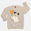 Thumbnail: LaBooBoo Crewneck