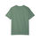 Thumbnail: Joy to the World Tee
