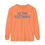 Thumbnail: Hercules Distance Long Sleeve T-Shirt