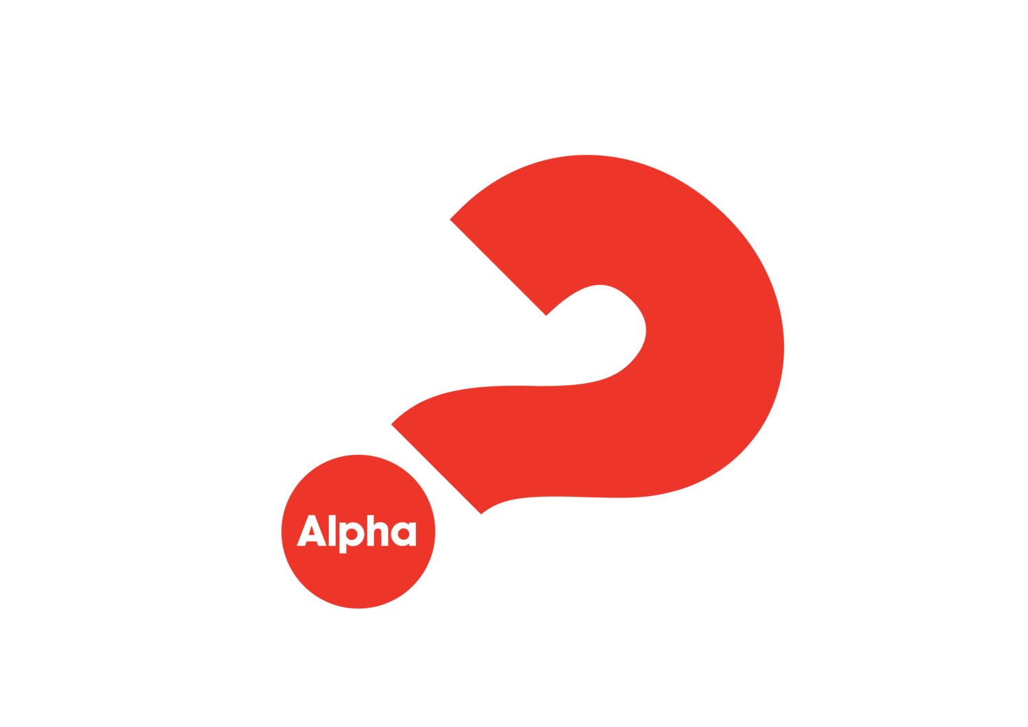 Alpha Polska