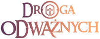 logo_droga_odwaznych1 (1).png