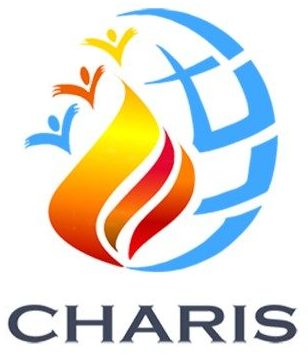 Charis