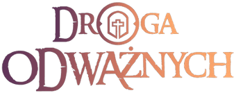 Droga Odważnych