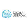 Szkoła Liderów