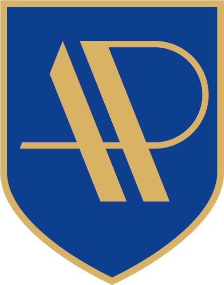 Akademia Przywództwa