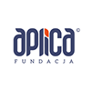 Fundacja Aplica