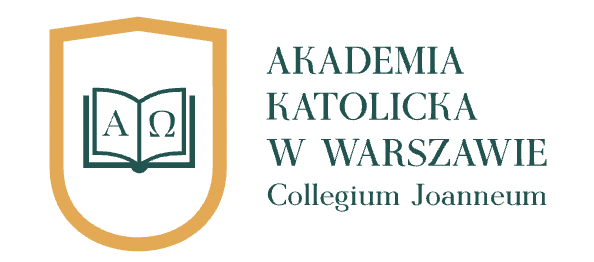 Akademia Katolicka