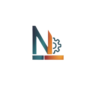 Narzędziownik Animatora i Lidera