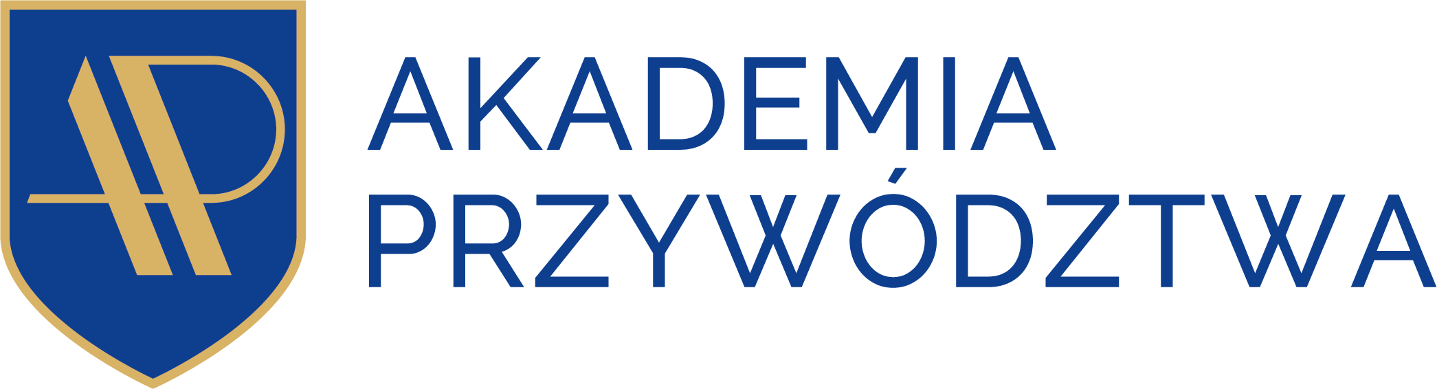 Akademia Przywództwa