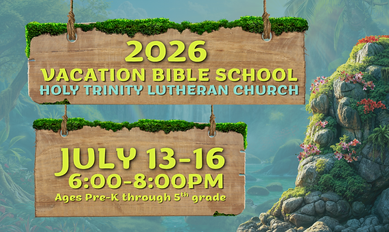VBS Slide (4).png
