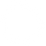 Holy Trinity circle icon-WHITE.png