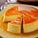 Flan (tyropatinam)