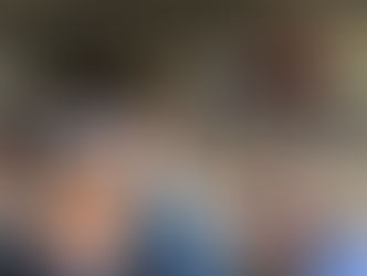 Aniversario Jinetes II parte