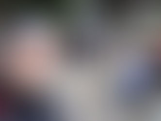 Aniversario de Jinetes