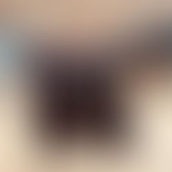 🎉 NY HOVEDSPONSOR I KLUBBEN🎉