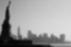 Statue of Liberty, New York. Marie-Pierre Bonnal Photography