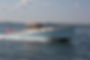 Custom Built Yachts in Shelter Island, New York