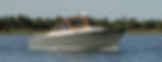 Zurn Shelter Island Nomad.jpg