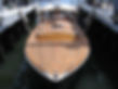 Custom Built Yachts in Shelter Island, New York