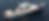 BANNER.PNG