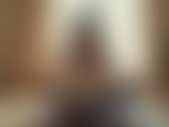 Top 5 Benefits of Private Yoga Sessions at Studio Airi