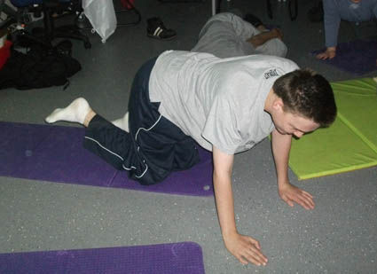 yoga international flag 013.jpg