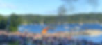 sthansfeiring-2023.jpg